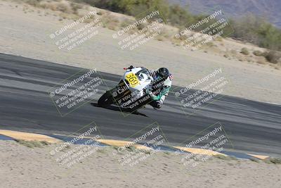 media/Apr-18-2025-CVMA Friday Practice (Fri) [[88baa45499]]/Racer 2/Session 3 (Turn 6 Inside)/